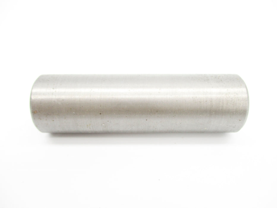 FORKARDT E3679GW02 M9439B UNMP
