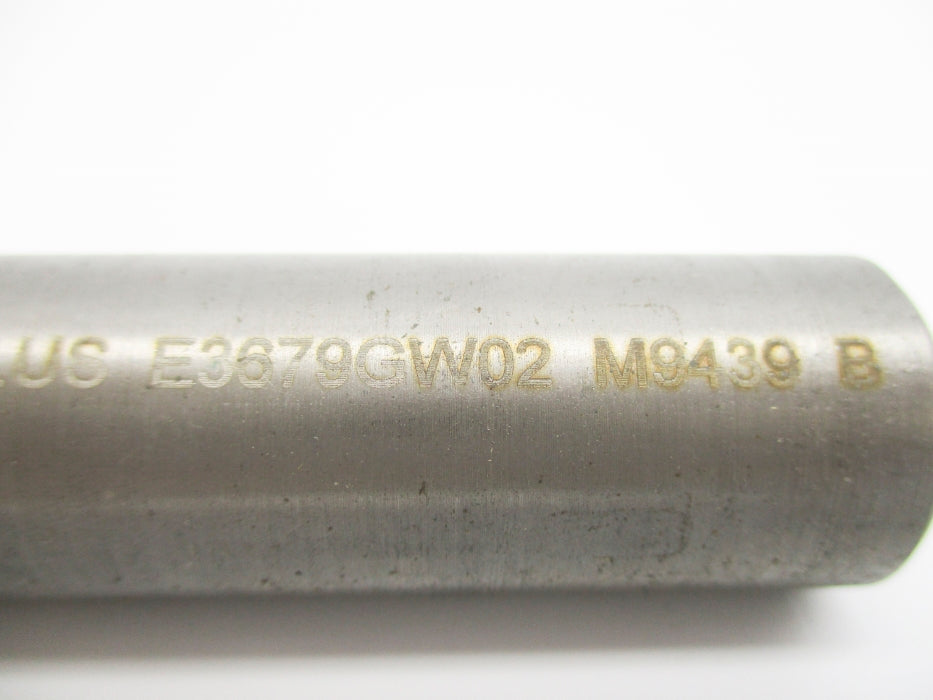 FORKARDT E3679GW02 M9439B UNMP