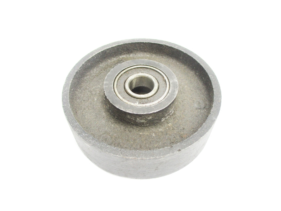 SKF 62022RS UNMP