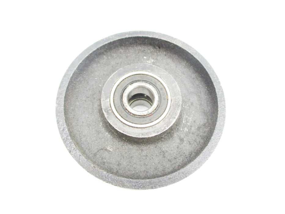 SKF 62022RS UNMP