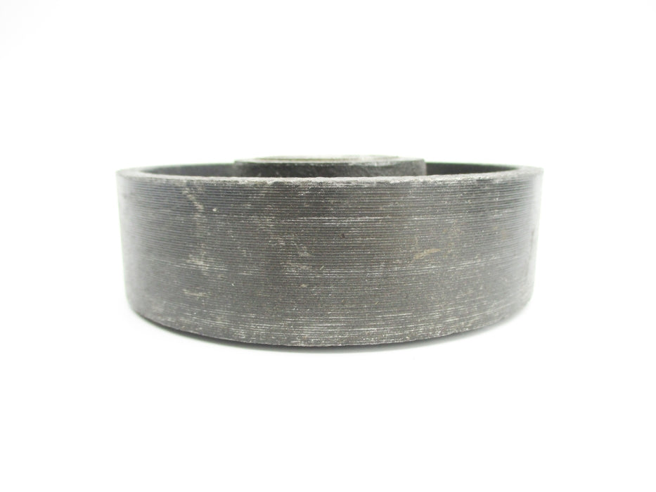 SKF 62022RS UNMP