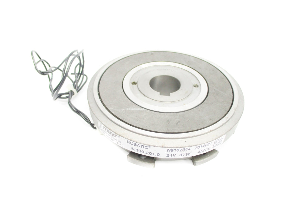 MAYR 7014021 5/500.201.0 UNMP
