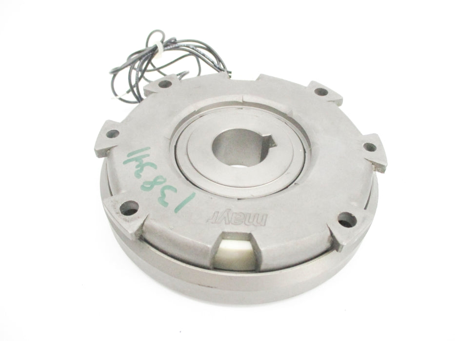 MAYR 7014021 5/500.201.0 UNMP