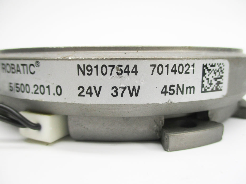 MAYR 7014021 5/500.201.0 UNMP