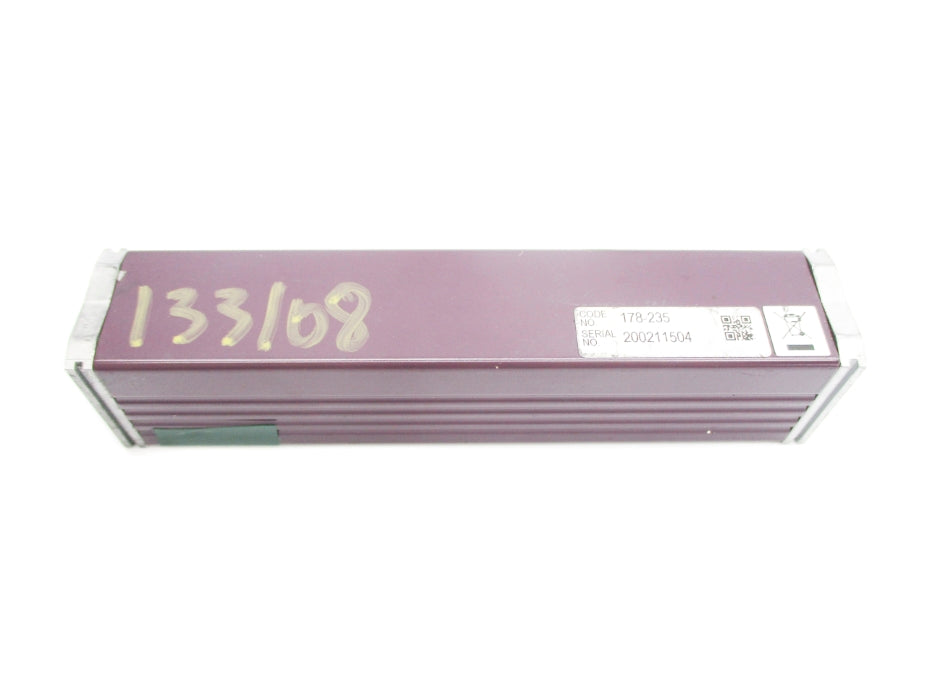 MITUTOYO 178-235 UNMP