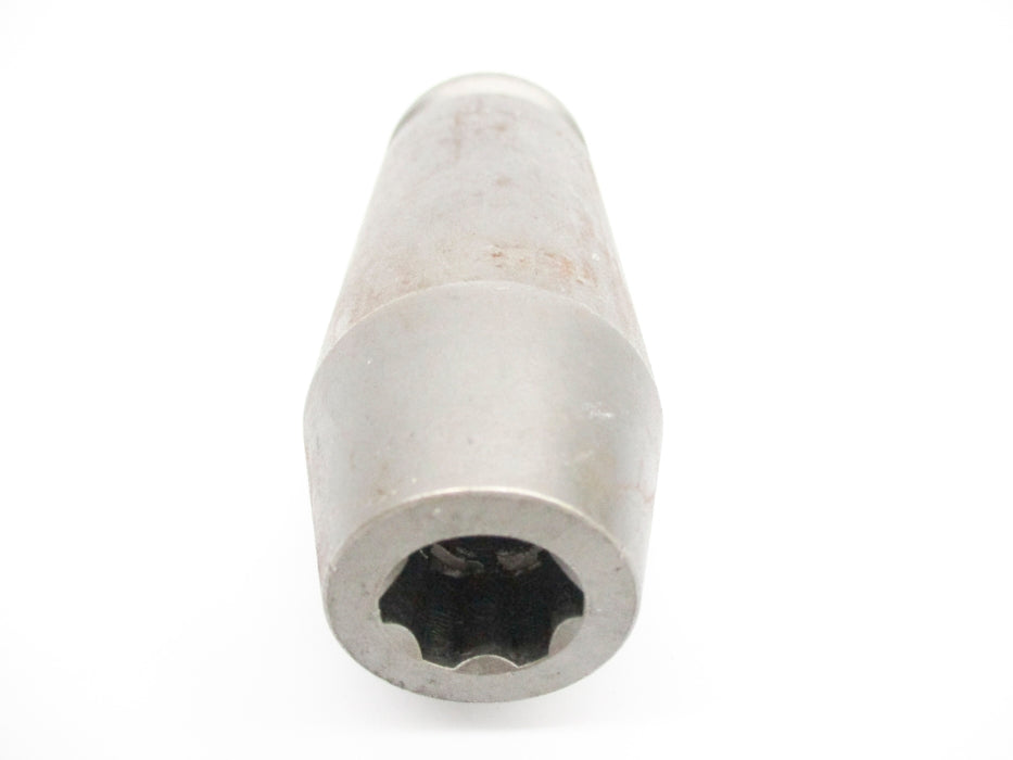 APEX SF-15MM37 UNMP