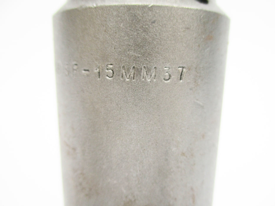 APEX SF-15MM37 UNMP