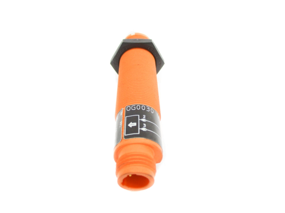 IFM EFECTOR OGS-000A/LS OG0030 UNMP