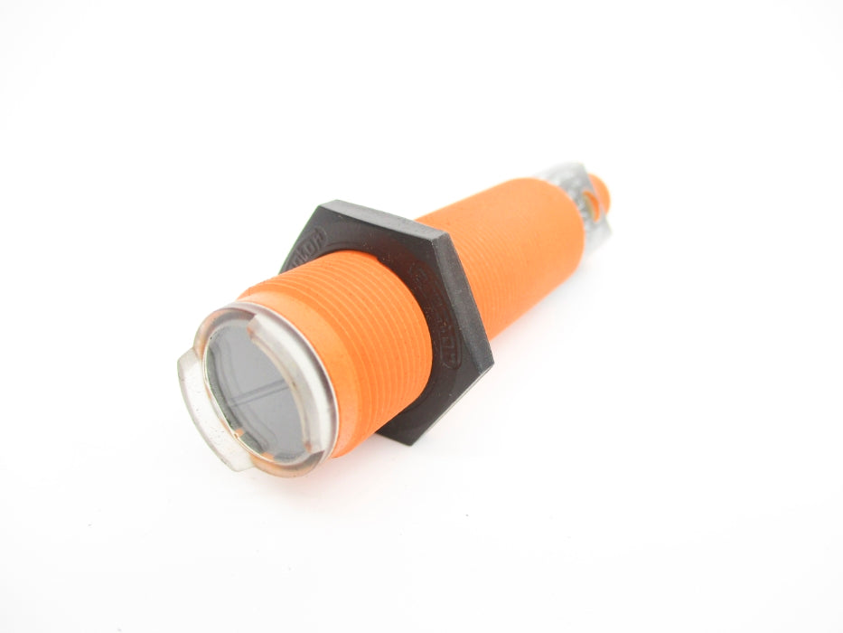 IFM EFECTOR OGS-000A/LS OG0030 UNMP