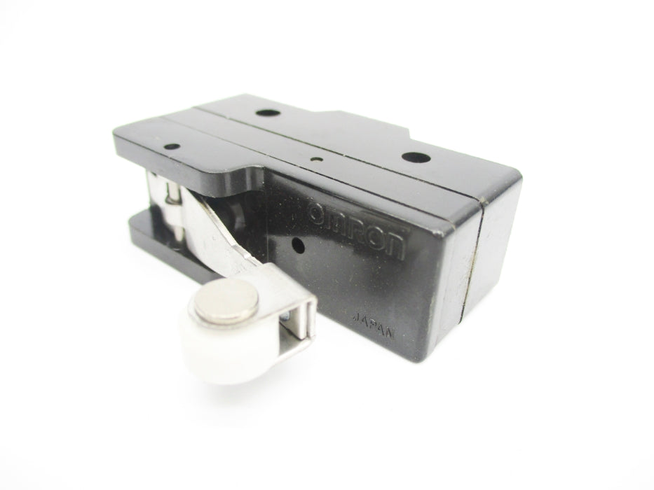 OMRON A-20GV22-B7-K UNMP