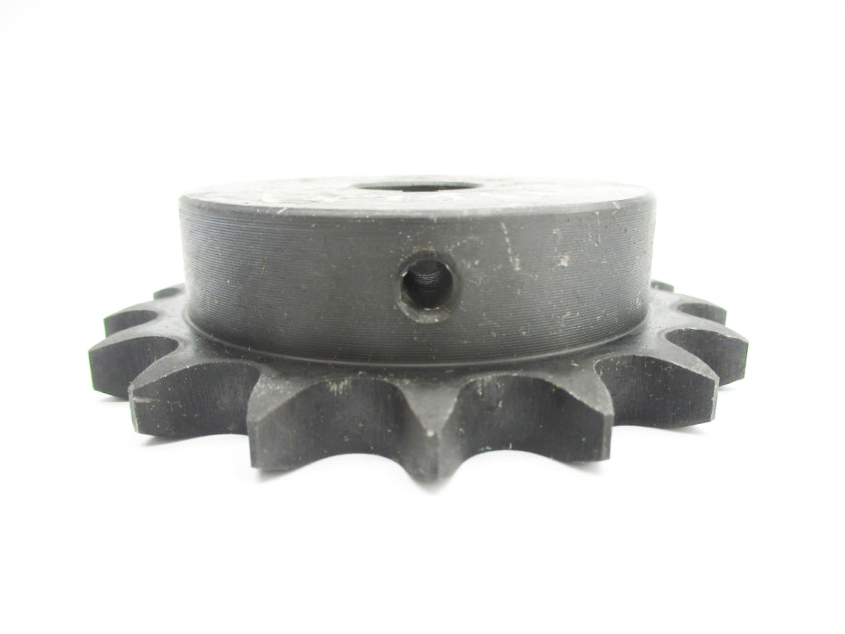 AMEC 50BS17H-3/4 UNMP