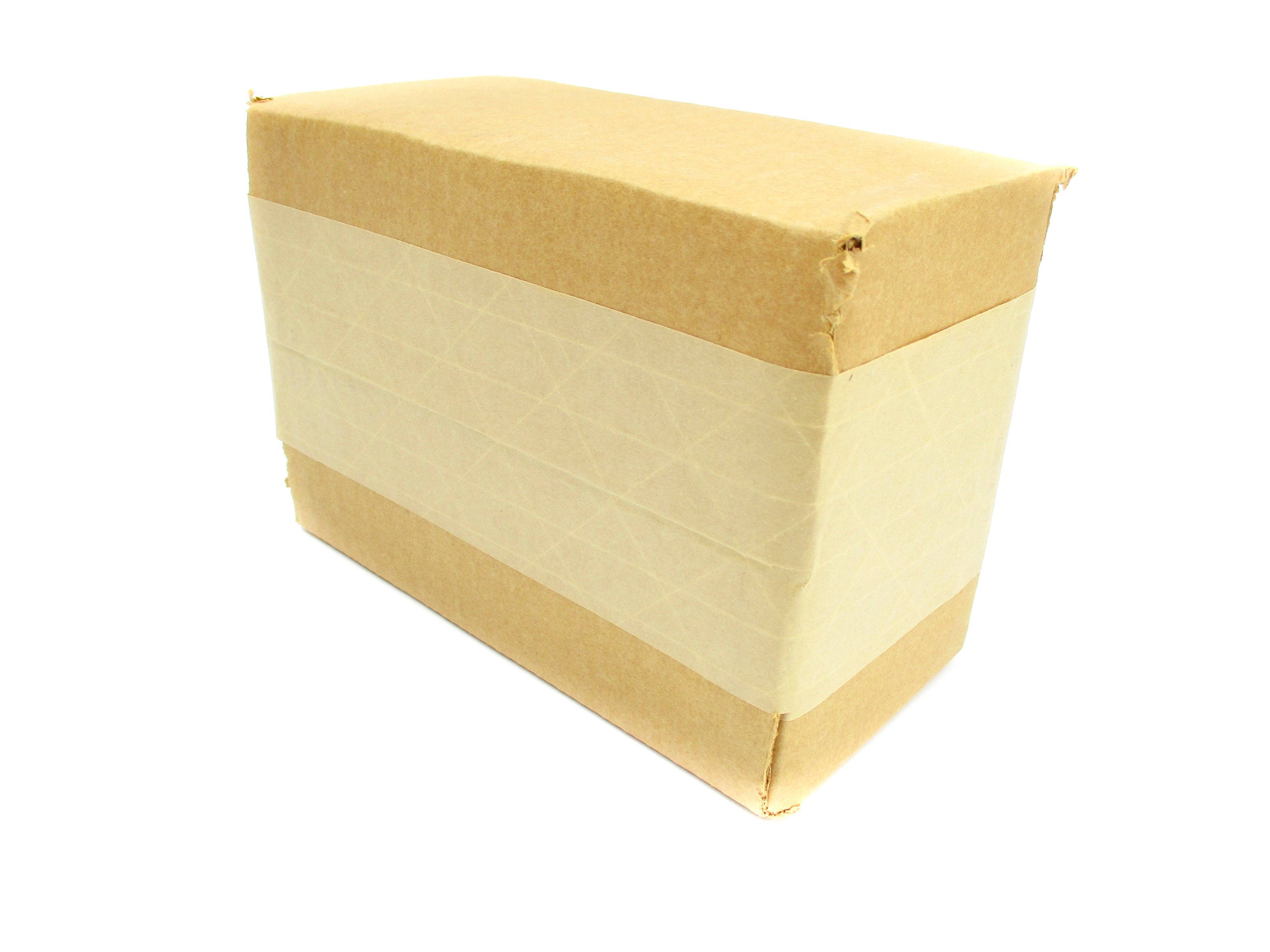 BALSTON PARKER 100-12-BX (PKG OF 10) NSFS