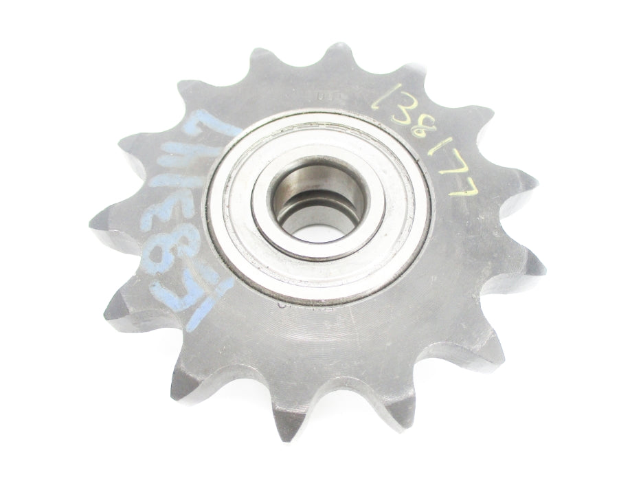 SKF 6305-2Z UNMP