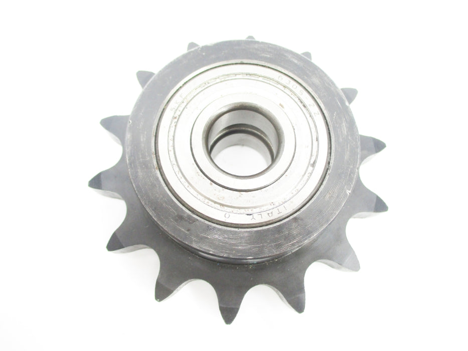 SKF 6305-2Z UNMP