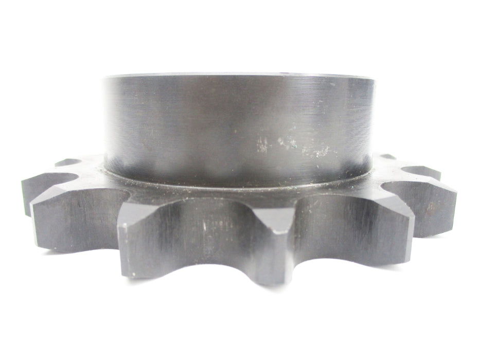 SKF 6305-2Z UNMP