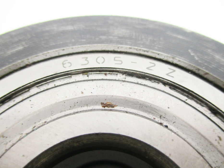 SKF 6305-2Z UNMP