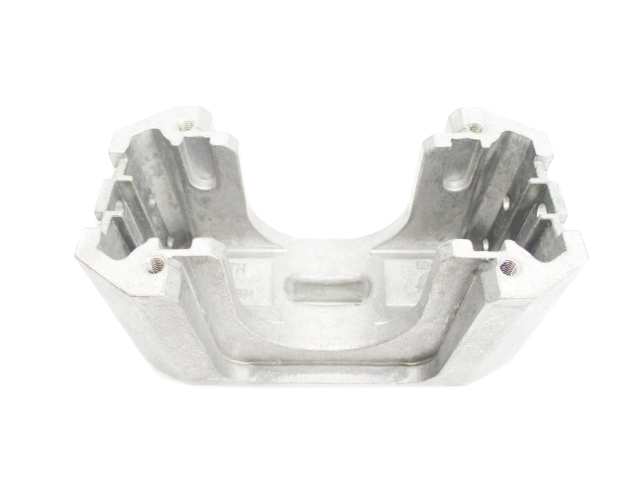 REXROTH 3842516894 NSNP