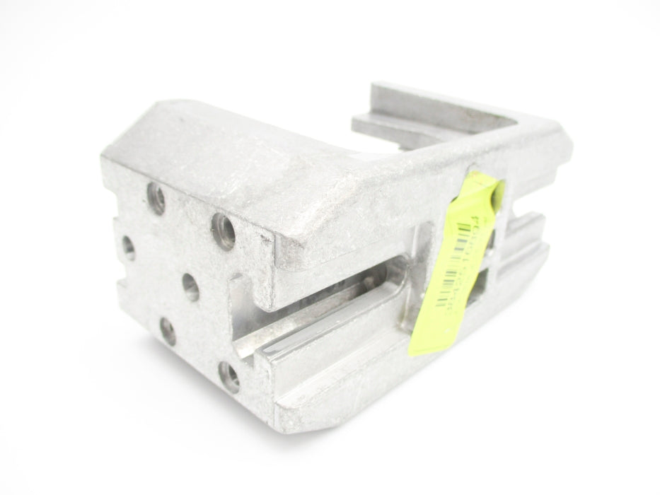 REXROTH 3842516894 NSNP