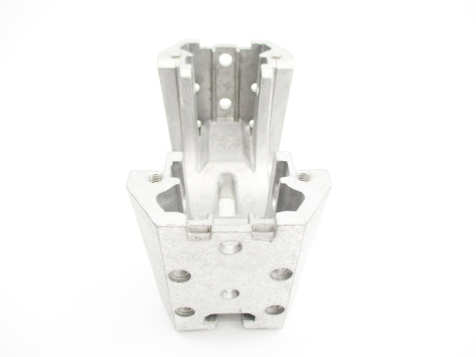 REXROTH 3842516894 NSNP