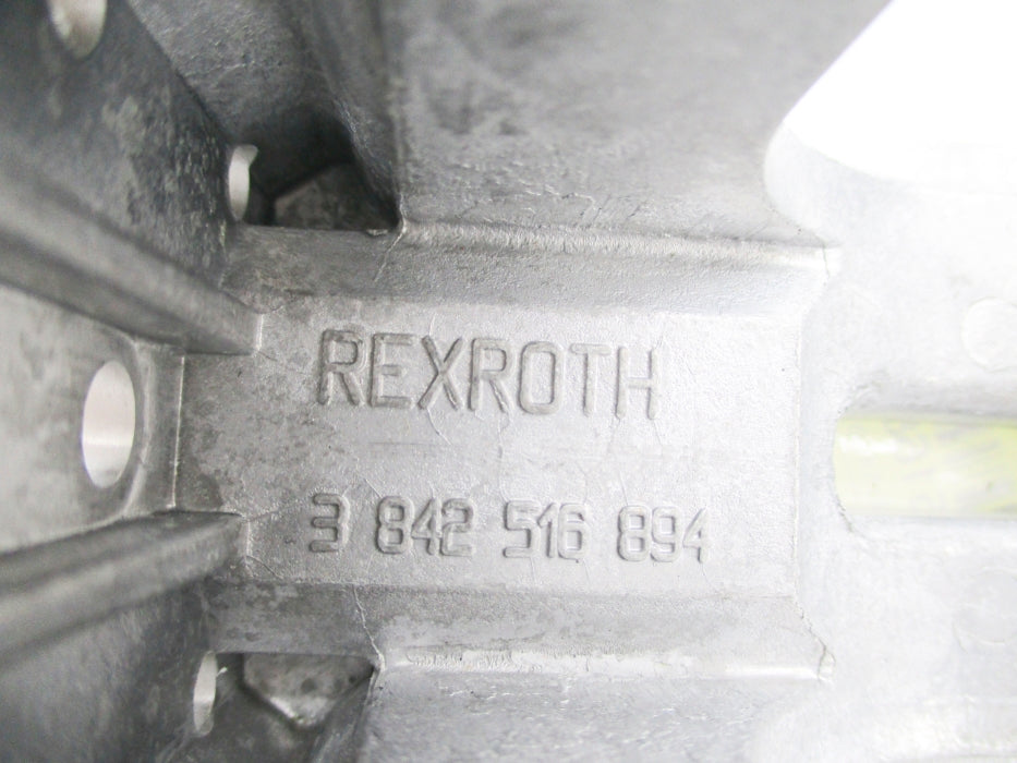 REXROTH 3842516894 NSNP