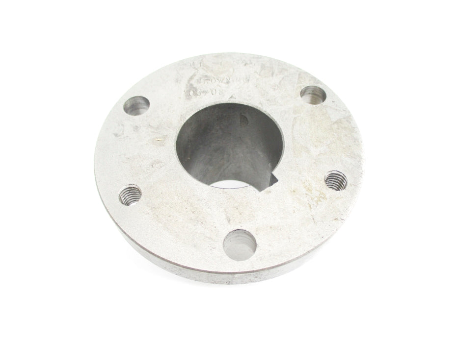 BROWNING Q1 1-5/8" NSNP