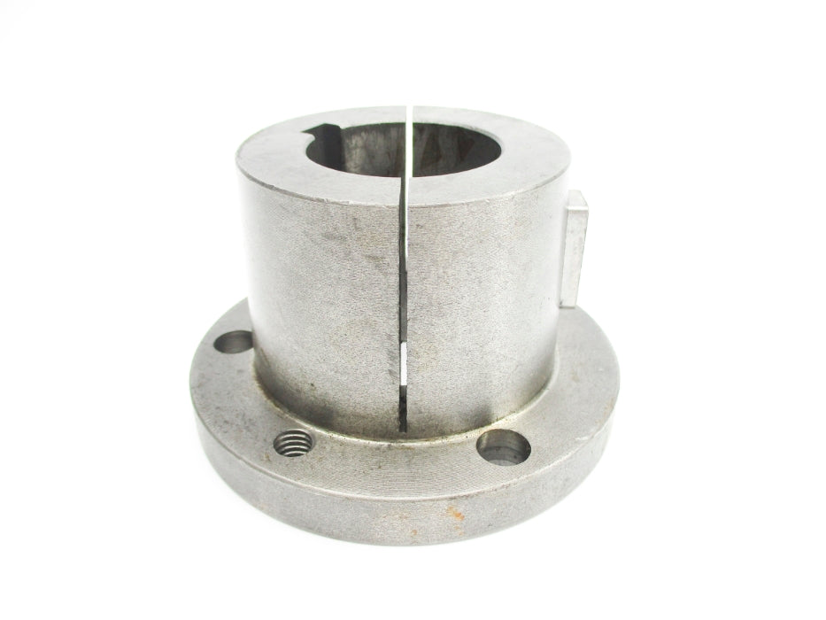 BROWNING Q1 1-5/8" NSNP