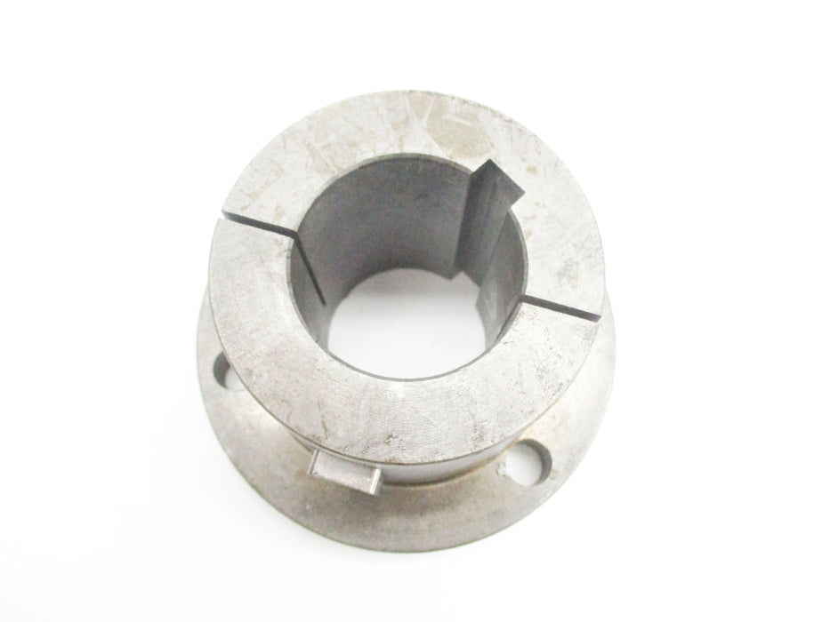 BROWNING Q1 1-5/8" NSNP