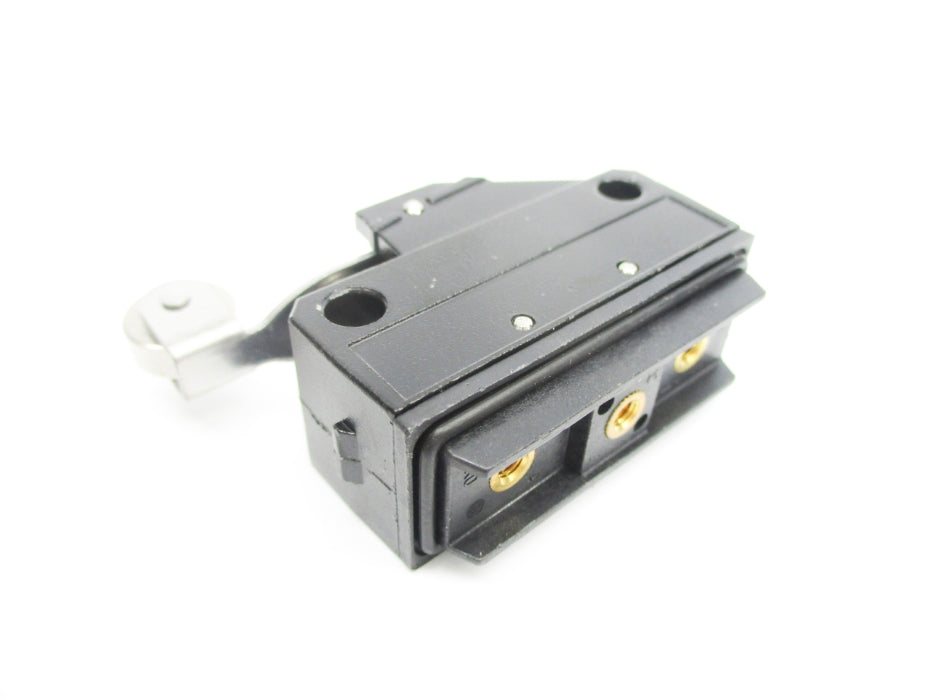 AZBIL SL1-P 250VAC 5A NSNP