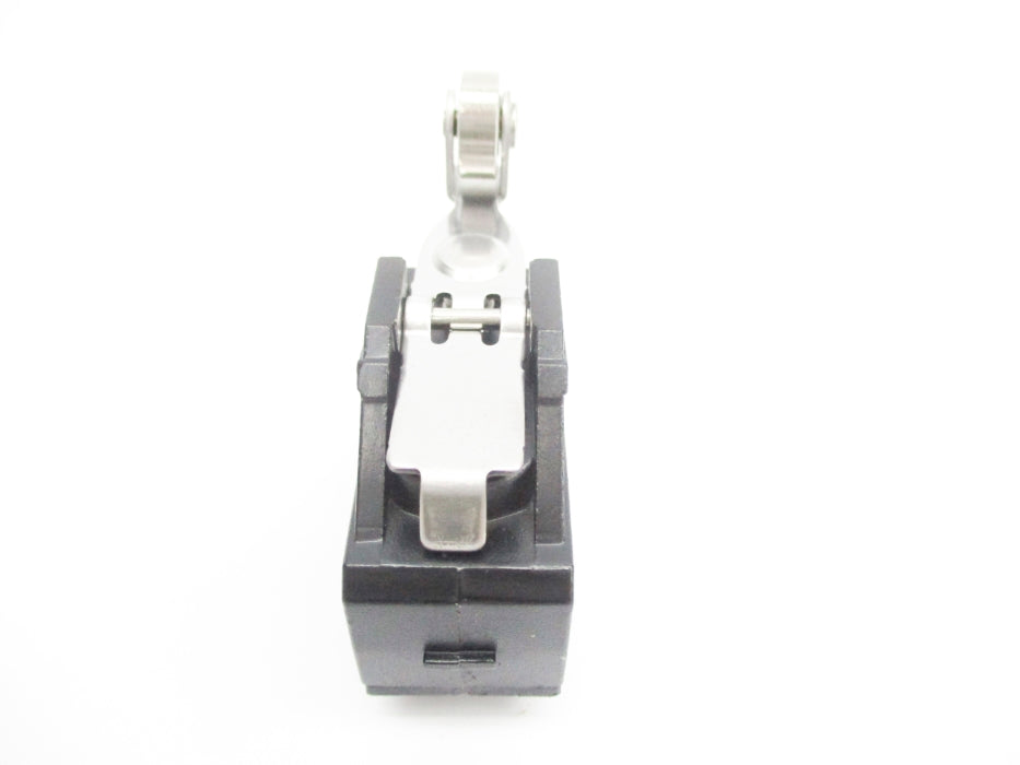 AZBIL SL1-P 250VAC 5A NSNP
