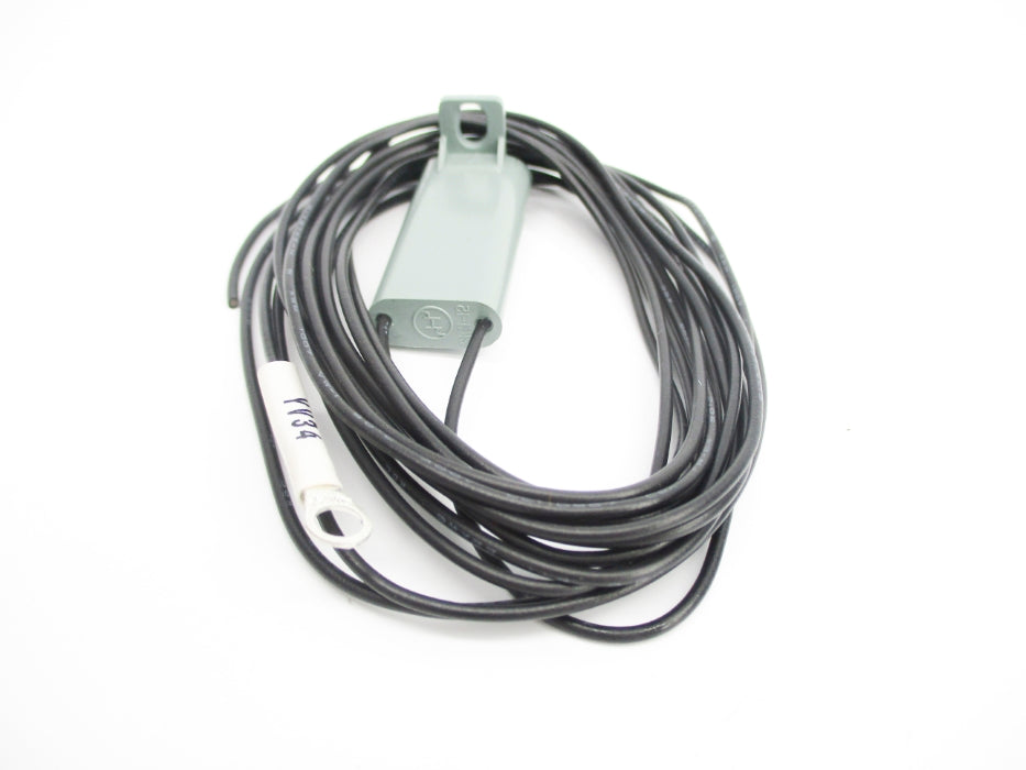 KEM KCR-10201 NSNP