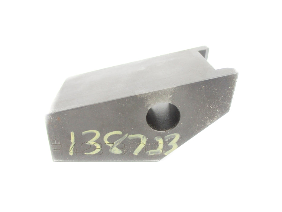 BTI 42873-015 NSNP