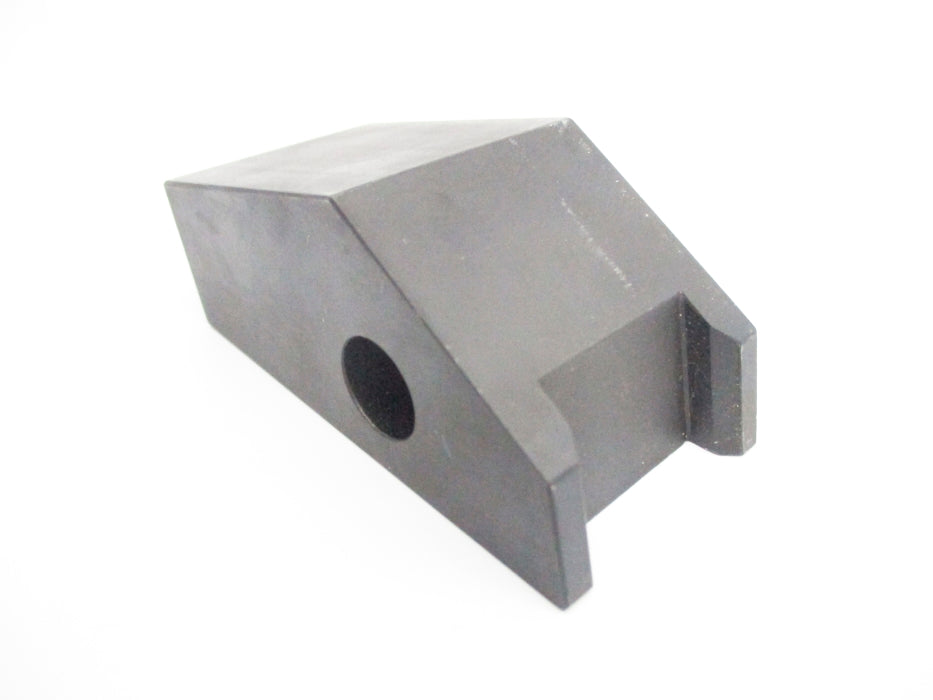 BTI 42873-015 NSNP