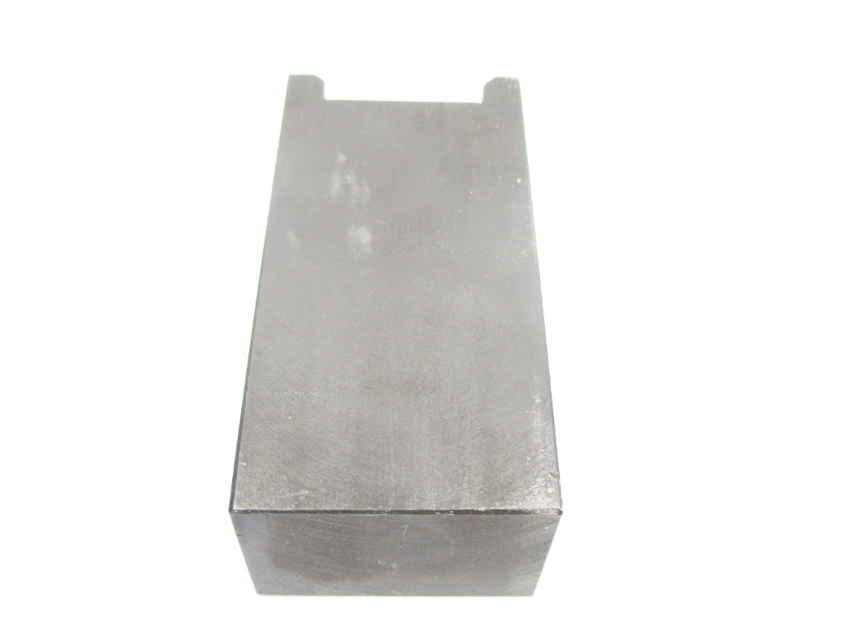 BTI 42873-015 NSNP