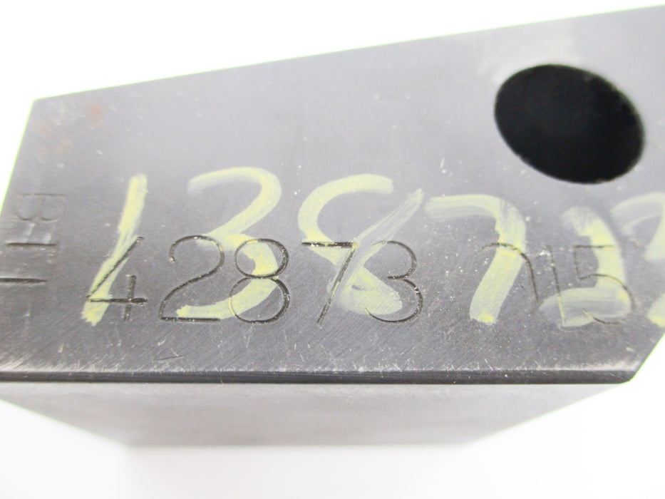 BTI 42873-015 NSNP