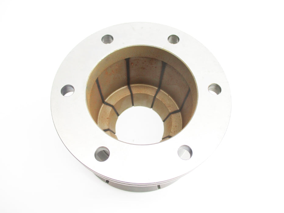 FORKARDT E3679GD03 M14796 (AS PICTURED) NSNP