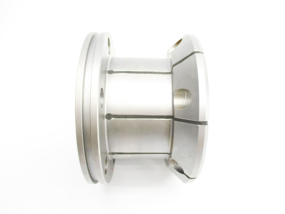FORKARDT E3679GD03 M14796 (AS PICTURED) NSNP
