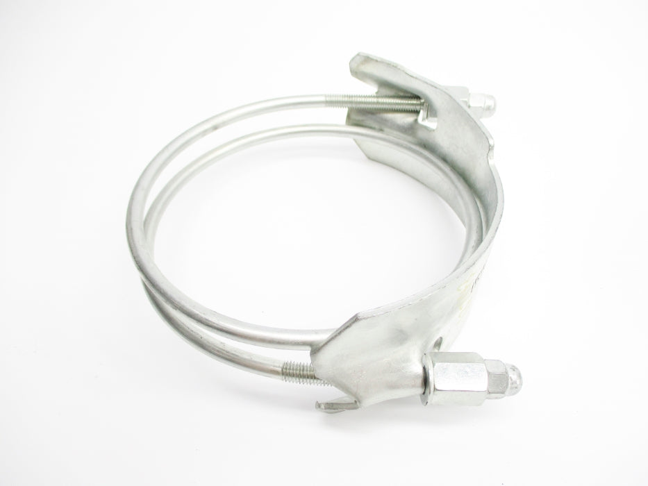KURIYAMA SDBC-5 NSNP