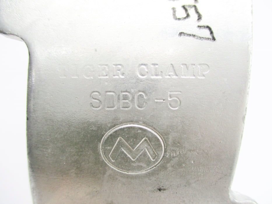 KURIYAMA SDBC-5 NSNP
