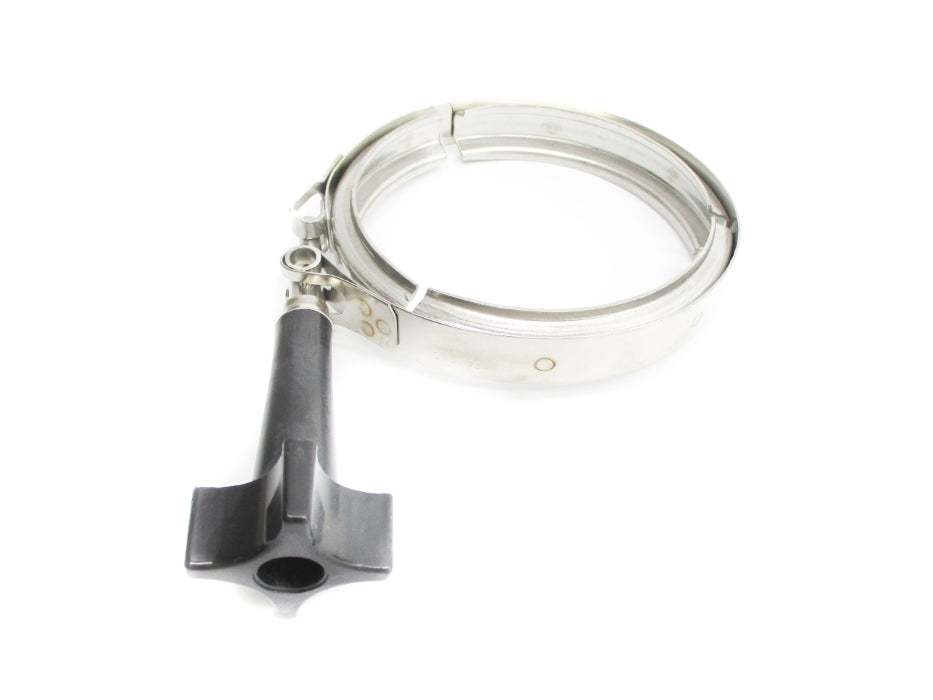 CLAMPCO 99502G0512 222171 NSNP