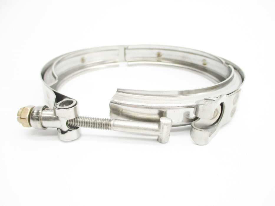 CLAMPCO 99530-0512 138171 NSNP