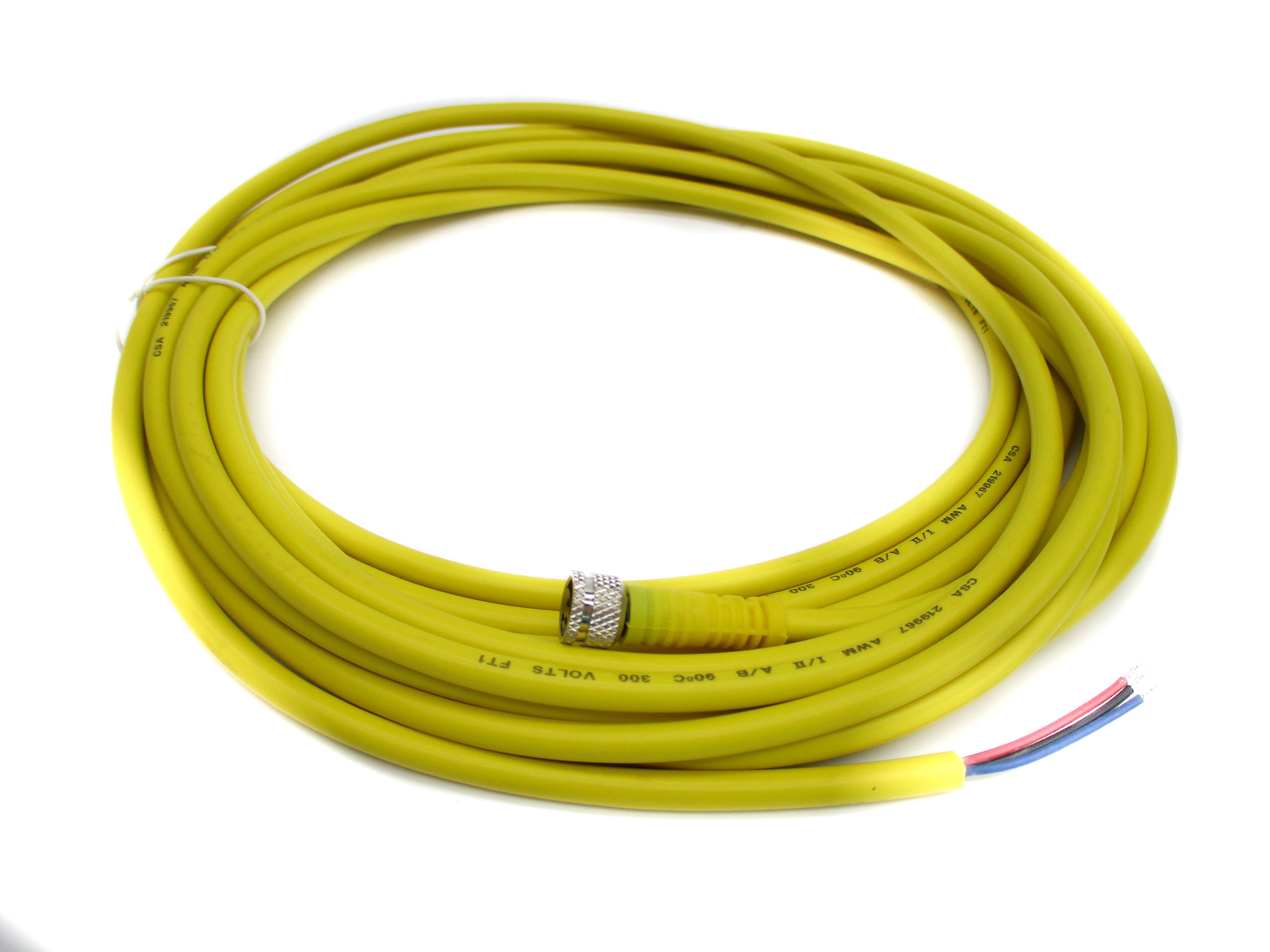 HTM SENSORS C-FS3TZV075 NSMP