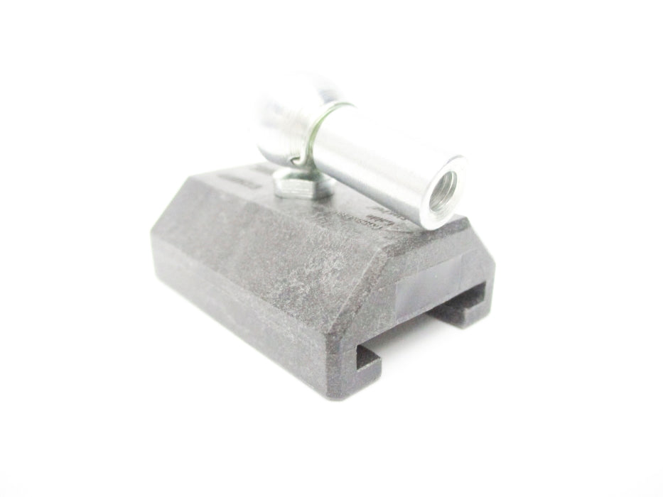 BALLUFF BTL5-F-2814-1S BAM014H (AS PICTURED) NSMP