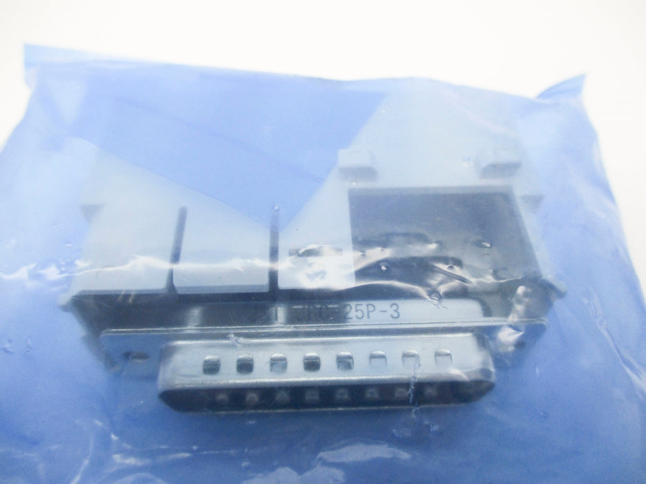 SMC AXT100-1-FU25 NSMP