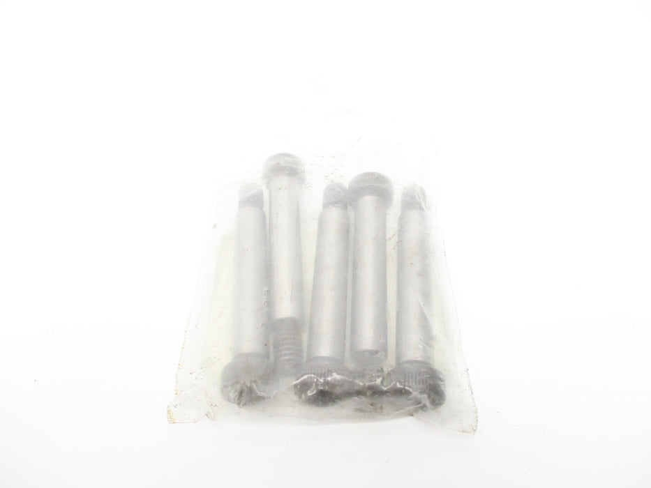 BUCKLEY 2292-09 3/8X2 (PKG OF 5) NSMP