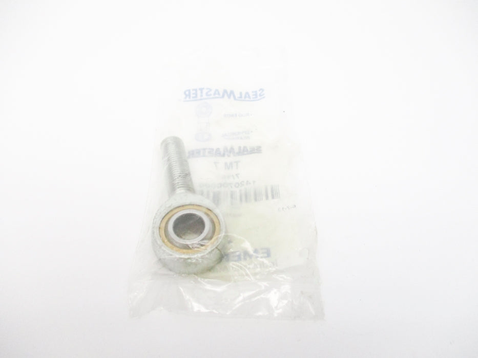 SEALMASTER TM7 NSMP