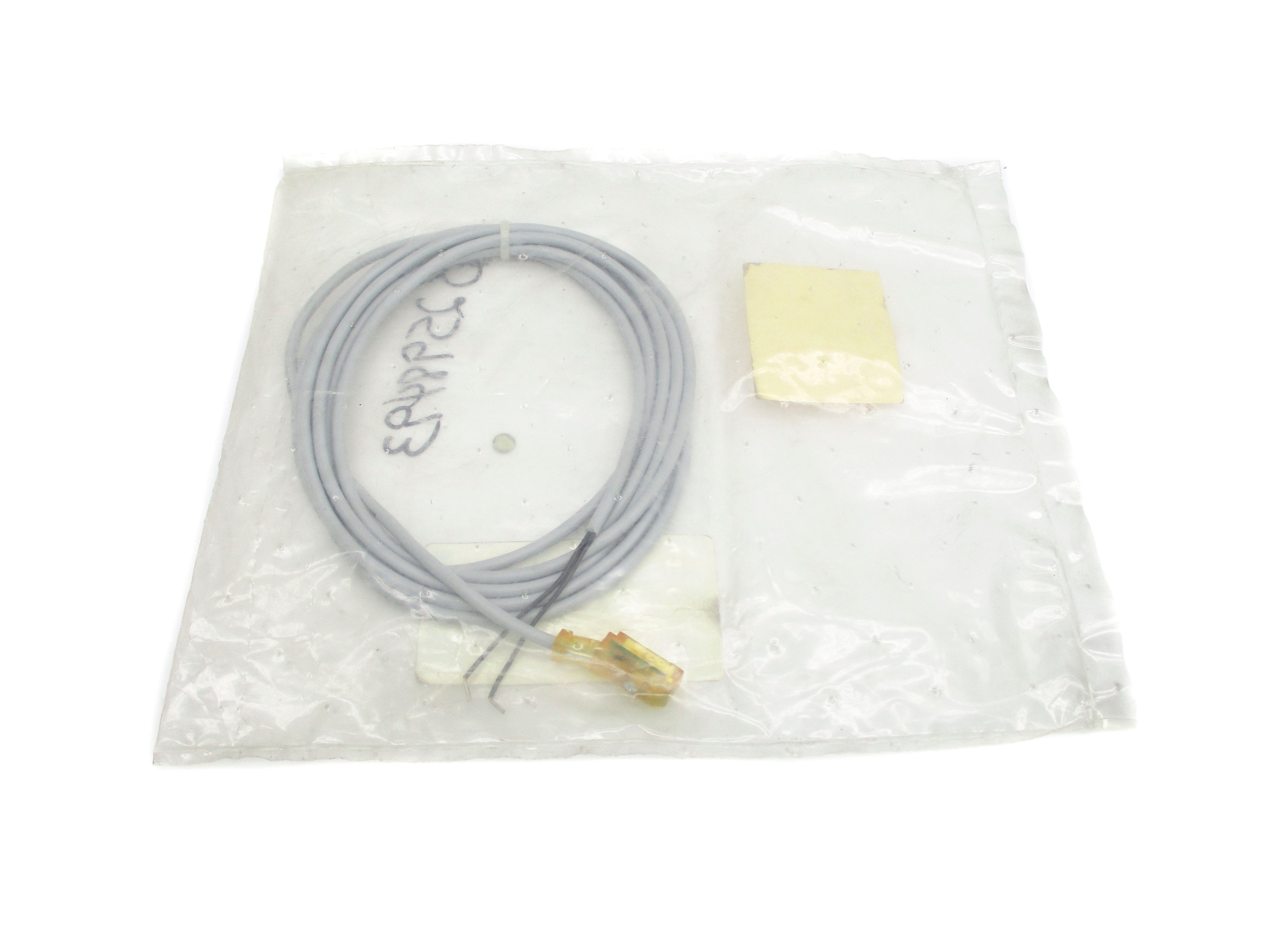 FESTO KMYZ-2-24-2,5-LED NSMP