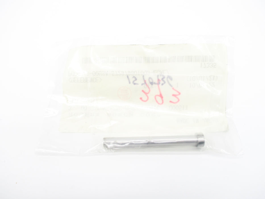 ROBERT BOSCH EPD-L6-60 NSMP