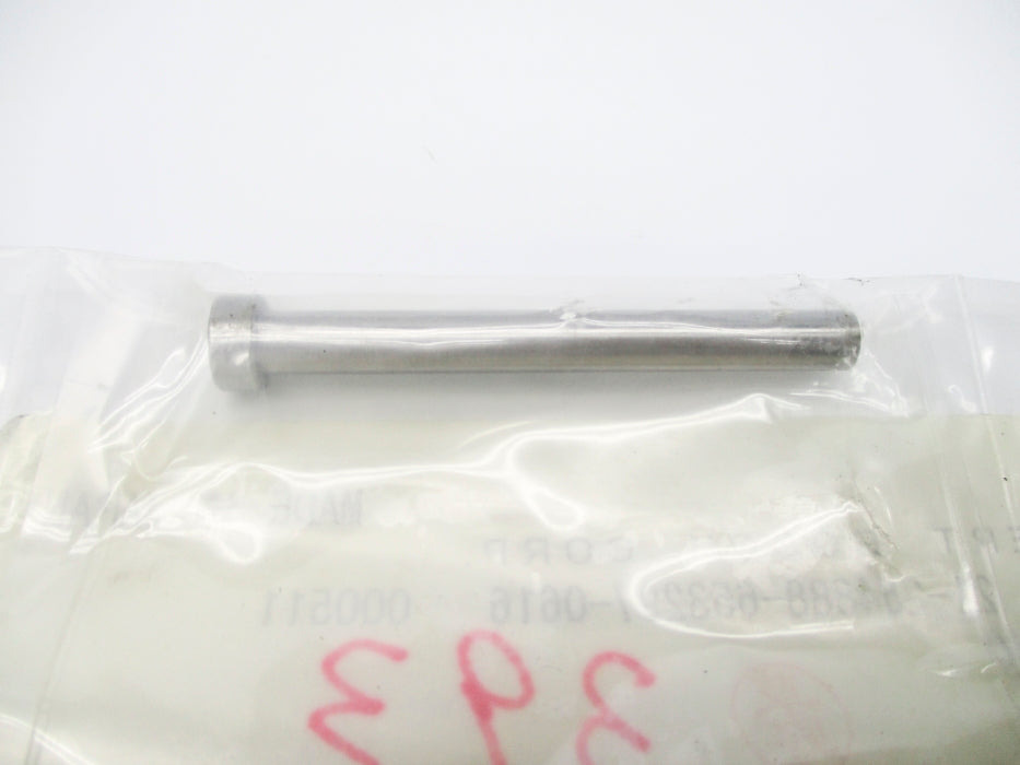 ROBERT BOSCH EPD-L6-60 NSMP