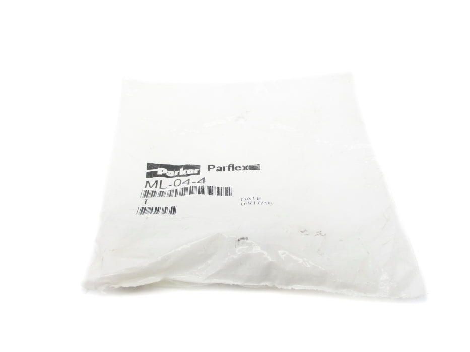 PARKER ML-04-4 NSMP