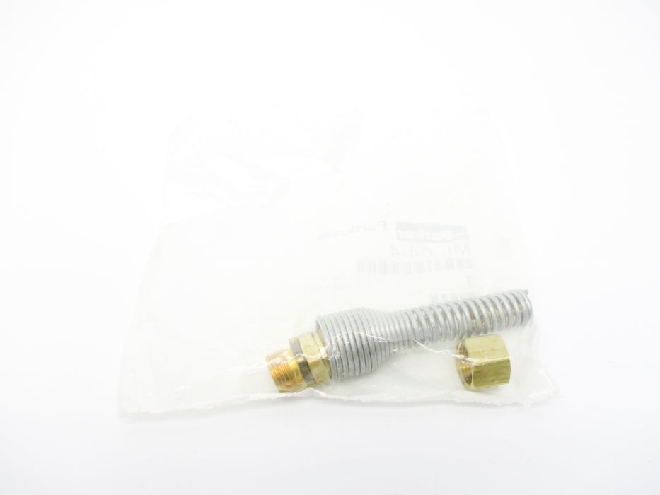 PARKER ML-04-4 NSMP